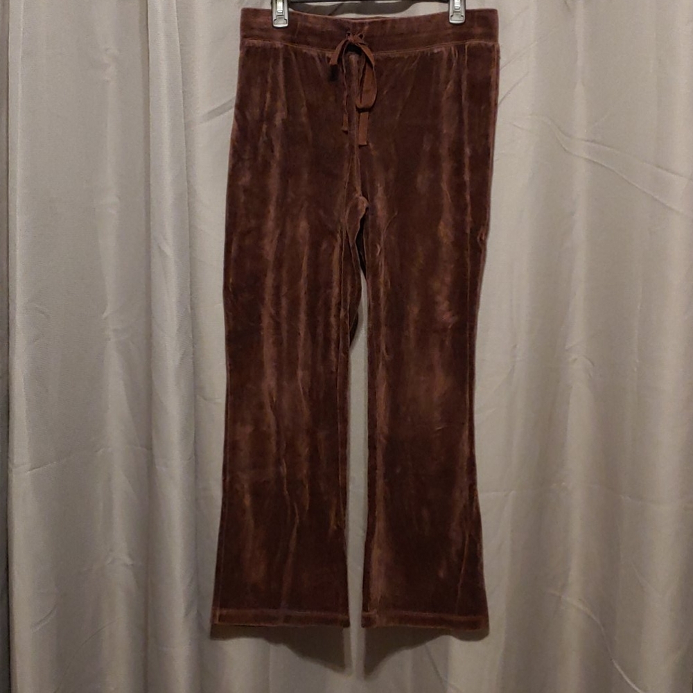 Valour Maternity Pants